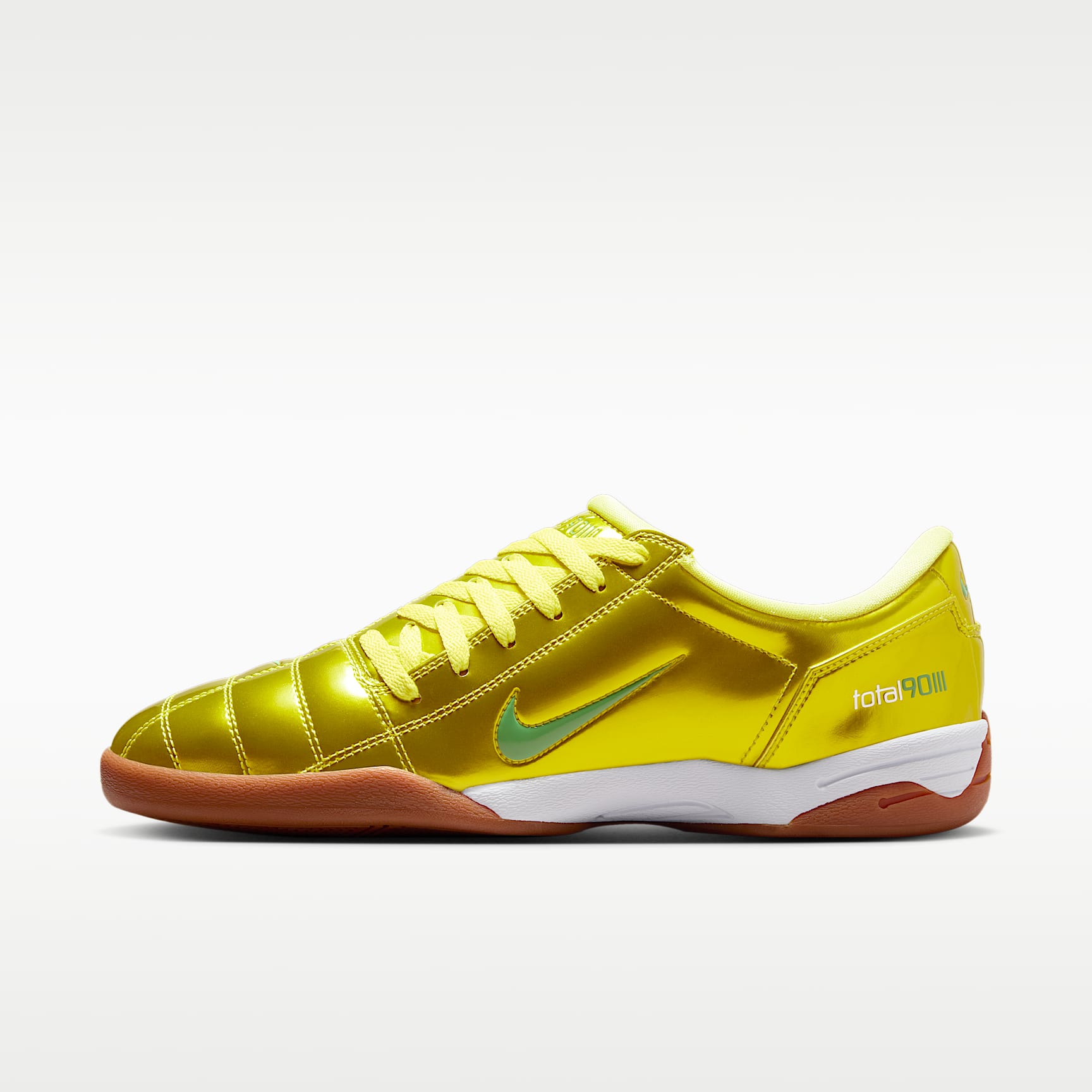 Nike T90 SP Men's Shoes. Nike.com